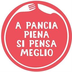 Sapori di Casa