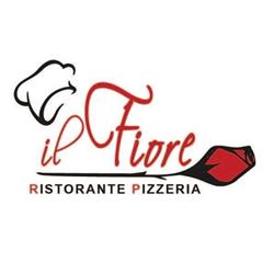 Ristorante Il Fiore
