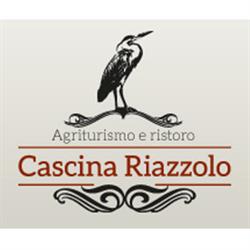 Cascina Riazzolo Agriturismo