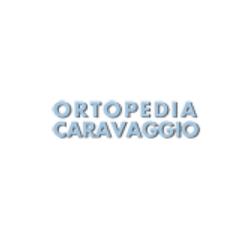 Ortopedia Caravaggio