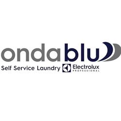 Lavagettone - lavanderia self-service