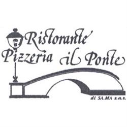 Ristorante Pizzeria Il Ponte