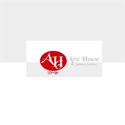 Arte House Scale e Soppalchi
