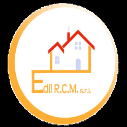 Edil R.C.M.