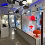 Luce12 Interno