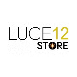 Luce 12