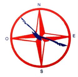 Agenzia Viaggi Oscella