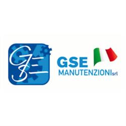 Gse Manutenzioni