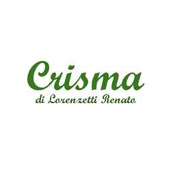 Crisma di Lorenzetti Renato