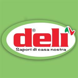 Delifood Srl
