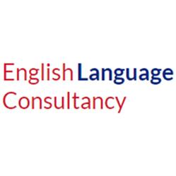 English Language Consultancy