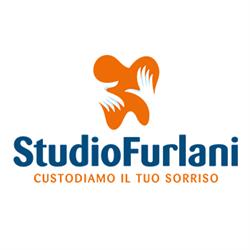 Studio Dentistico Furlani - Legnago (VR)