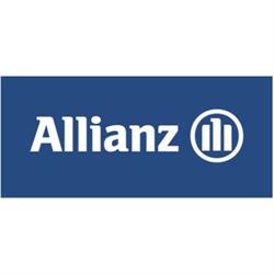 Allianz Muggia - Gianluigi Sulini