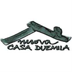 Nuova Casa Duemila