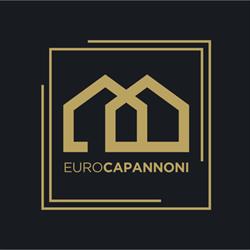 Eurocapannoni di Riganò