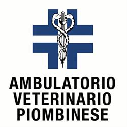 Ambulatorio Veterinario Piombinese