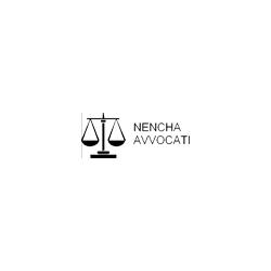 Studio Legale Associato Nencha