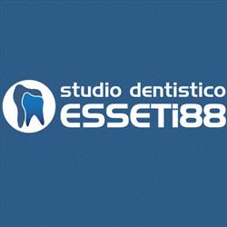 Esseti Studio Dentistico