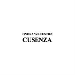 Cusenza F.lli Onoranze Funebri