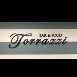 Torrazzi bar ristorante