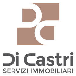 Di Castri Servizi Immobiliari
