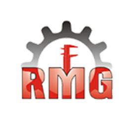R.M.G.