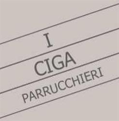 I Ciga Parrucchieri