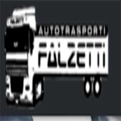 Autotrasporti Falzetti