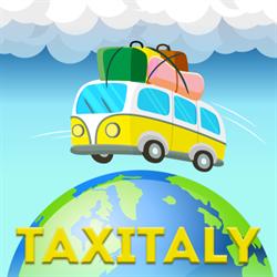 Taxitaly