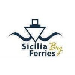 Sicilia By Ferries