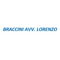 Braccini Avv. Lorenzo