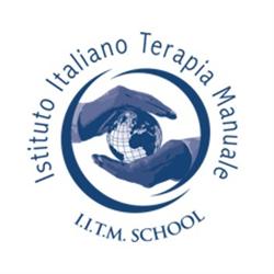 I.I.T.M. SCHOOL