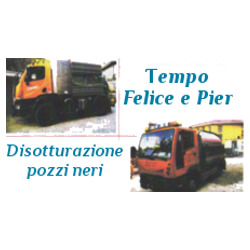 Tempo Felice e Pier