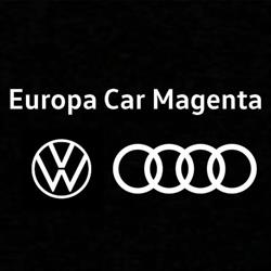Europa Car