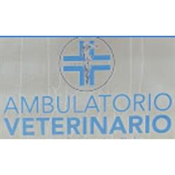 Ambulatorio Veterinario Gulia Valentina