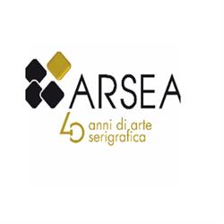 Arsea -  Arte Serigrafica
