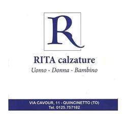 Calzature Rita