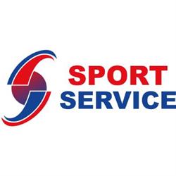 Sport Service