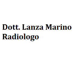 Lanza Dr. Marino