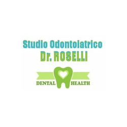 Studio Odontoiatrico Roselli
