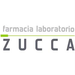 Farmacia Zucca