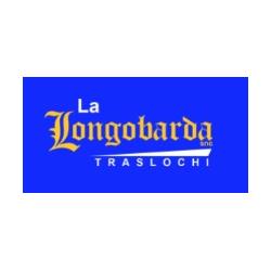 La Longobarda Traslochi