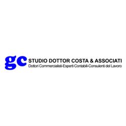 Studio Dottor Costa & Associati Srl