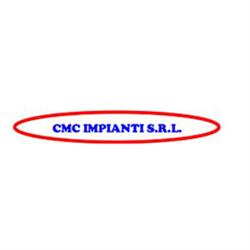 Cmc Impianti