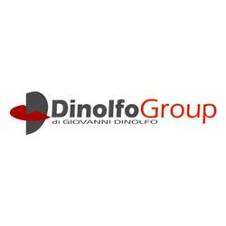 Dinolfo Group