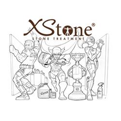 Italian Xs