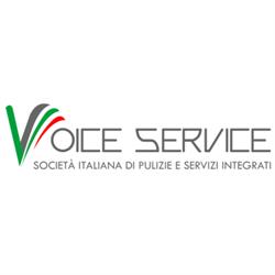 Voice Service - Impresa Pulizie e Servizi Integrati per Aziende Milano