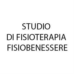 Studio di Fisioterapia Fisiobenessere