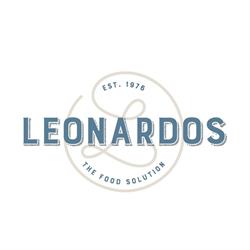 Leonardos S.r.l.