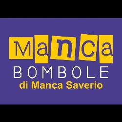 Manca Bombole di Manca Saverio